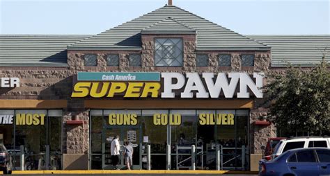  3402 S 6th Ave. Tucson, AZ 85713. From Business: USA Pawn & Jewelry pawn shop located at 3402 S. Sixth is committed to working with you to get the quick cash you want with the service and respect you deserve.…. 9. USA Pawn & Jewelry. Pawnbrokers Loans. Website. 25 Years. 